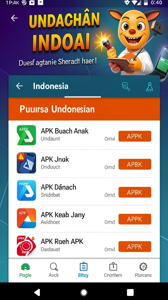 Screenshot tante777 nomor 3