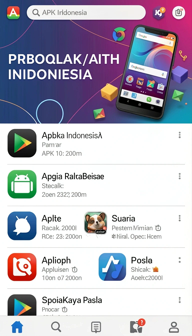 Screenshot tawonbet nomor 1