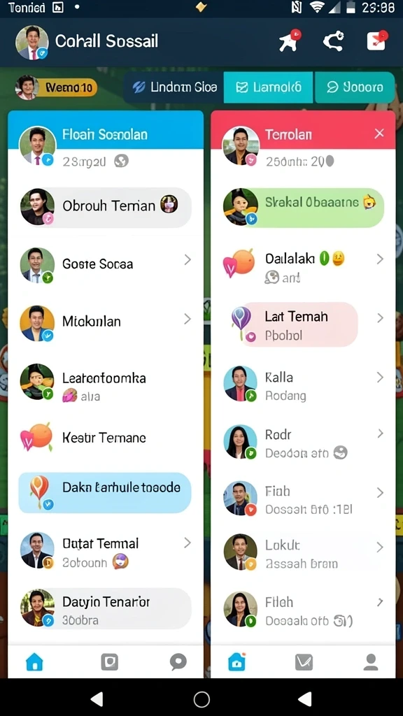 Screenshot untung88 nomor 1