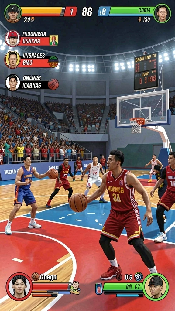 Screenshot v87 nomor 2