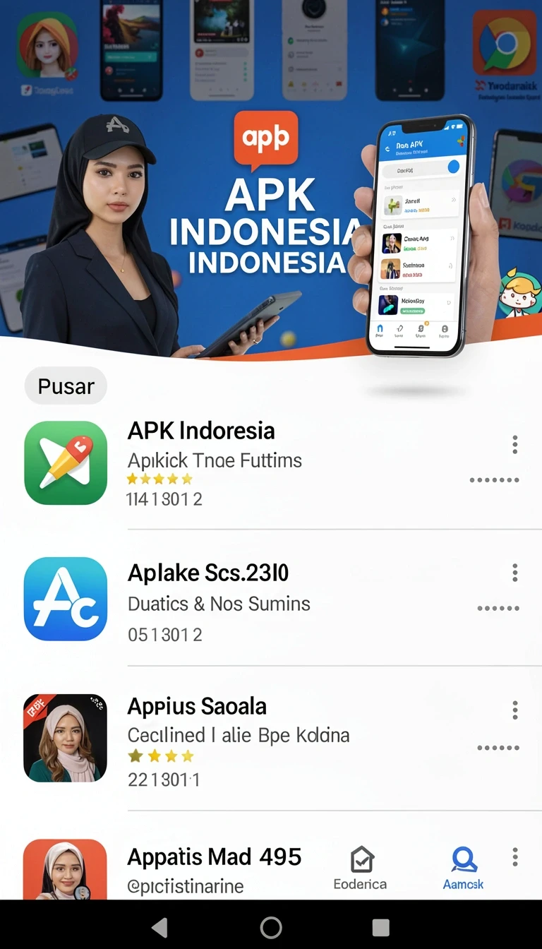Screenshot valohoki nomor 3