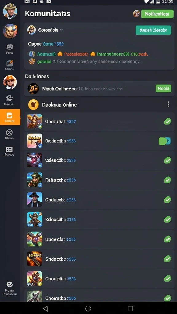 Screenshot vip805 nomor 1