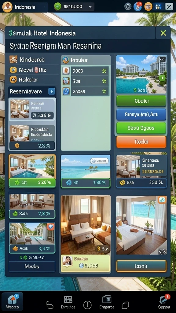 Screenshot vip805 nomor 2