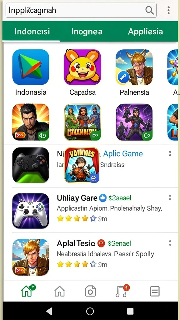 Screenshot vt38 nomor 1