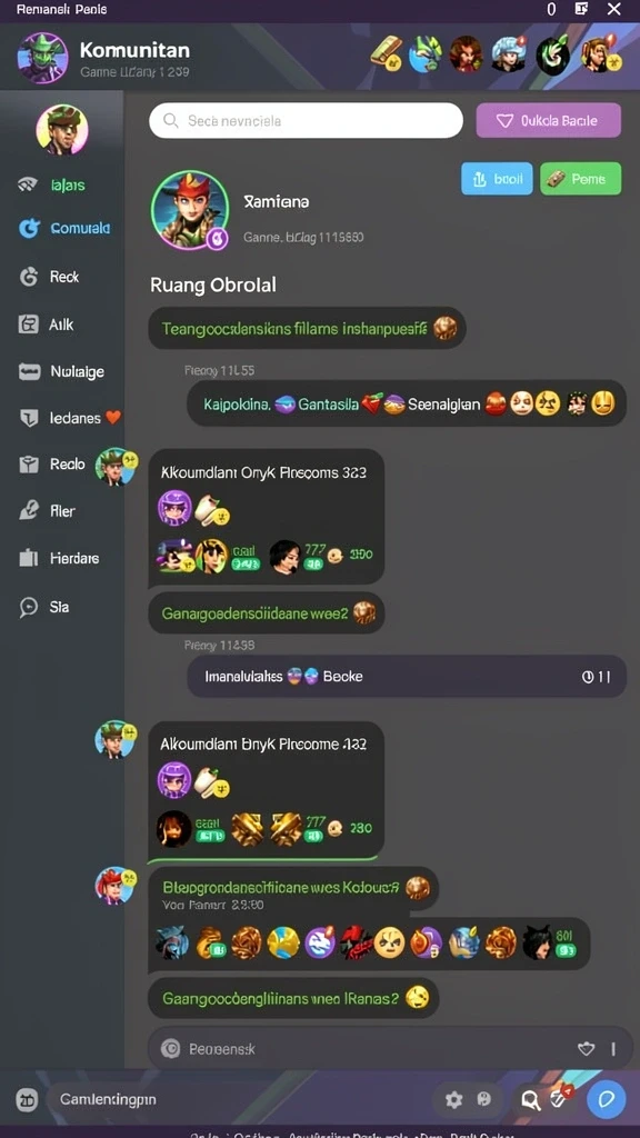 Screenshot vt38 nomor 2