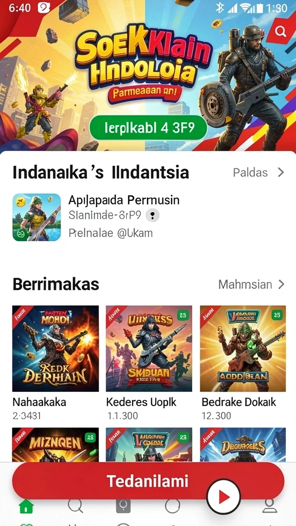 Screenshot w67 nomor 1