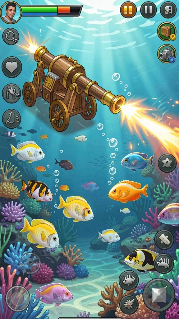 Screenshot w67 nomor 2