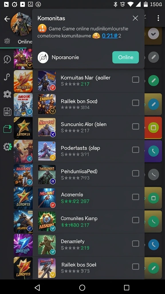 Screenshot w67 nomor 3