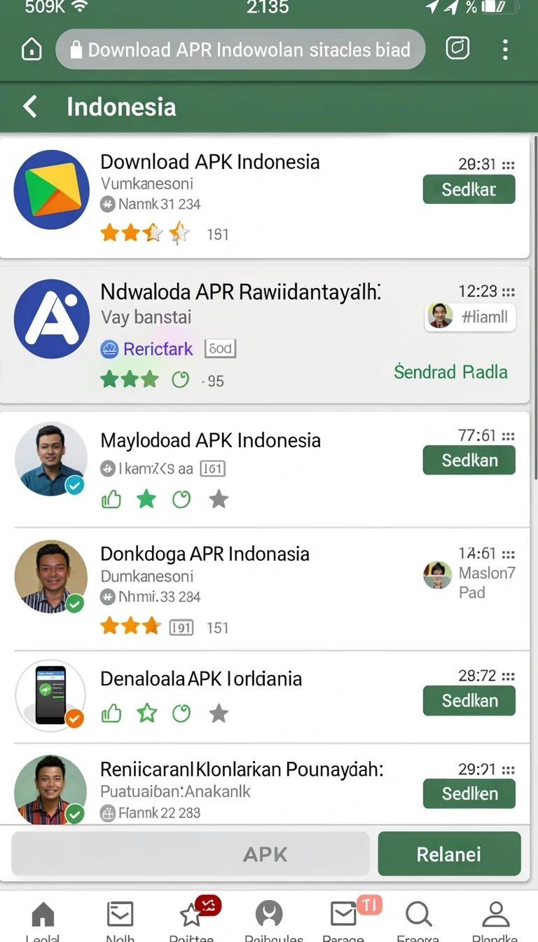 Screenshot wajan4d nomor 1