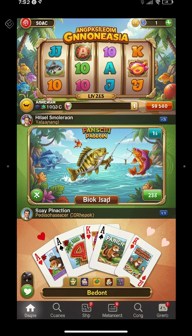 Screenshot y89 nomor 2