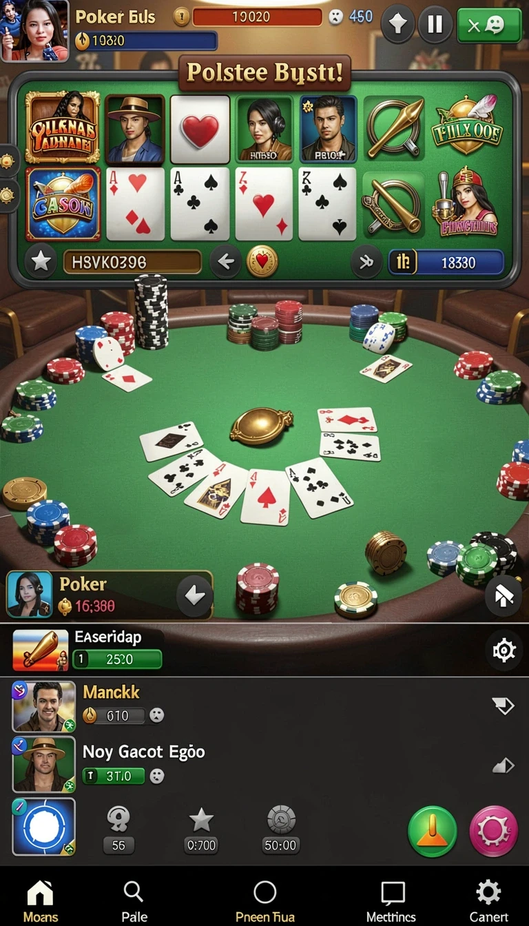 Screenshot y89 nomor 3