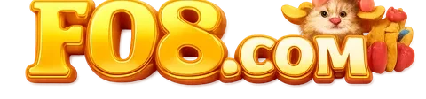 fo8 — logo kanal